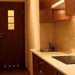 ホステル Frolic Goats *