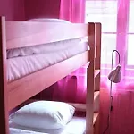 Hostel Frolic Goats Πόζναν