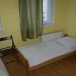 Frolic Goats Hostel Πόζναν