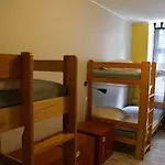 Frolic Goats Hostel Πόζναν