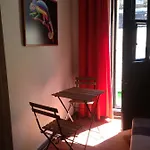 Frolic Goats Πόζναν