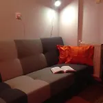 Frolic Goats Hostel *