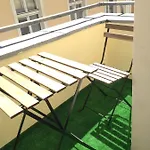 Frolic Goats Πόζναν