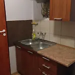 Hostel Frolic Goats