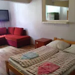 Frolic Goats Hostel