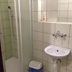 Frolic Goats Hostel Πόζναν