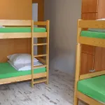 Frolic Goats Hostel *
