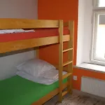 Frolic Goats Hostel