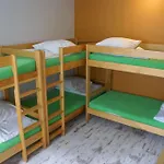Hostel Frolic Goats Πόζναν