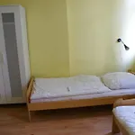 Frolic Goats Hostel