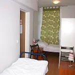 Frolic Goats Hostel Πόζναν