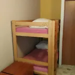 Frolic Goats Hostel *