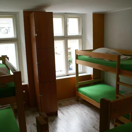 Frolic Goats Poznań