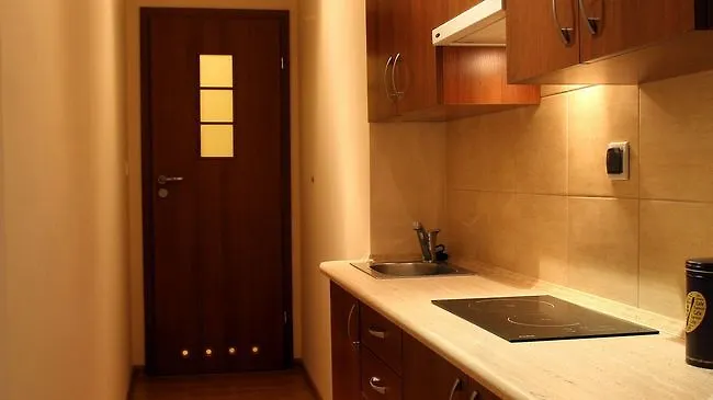 旅馆 Frolic Goats *